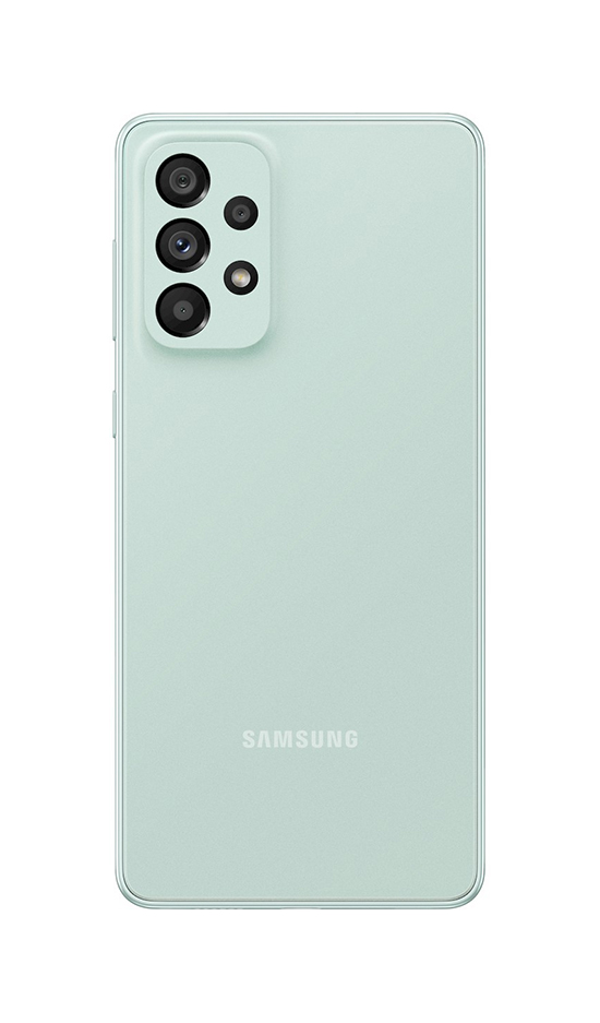 Samsung Galaxy A73